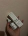 The Ordinary Niacinamide 10% + Zinc 1%